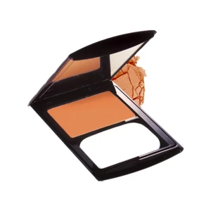 کرم برنز کننده Tan Bronzer کاپریس