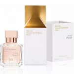 M.F.K FEMININ PLURIEL W EDP 2