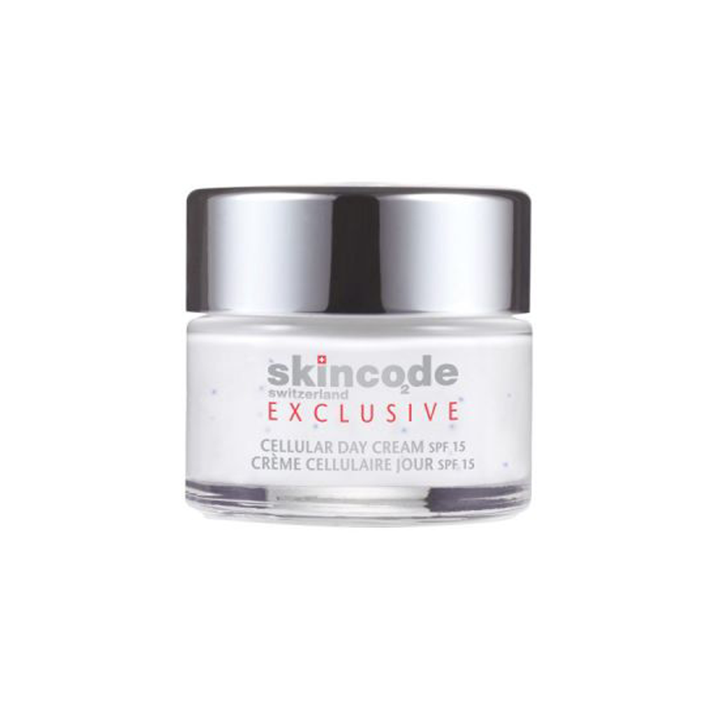SKIN-CODE-CELLULAR-DAY-CREAM-SPF-15-50-ML