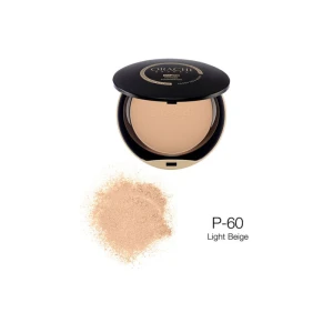 پنکیک دو کاره اوراچی