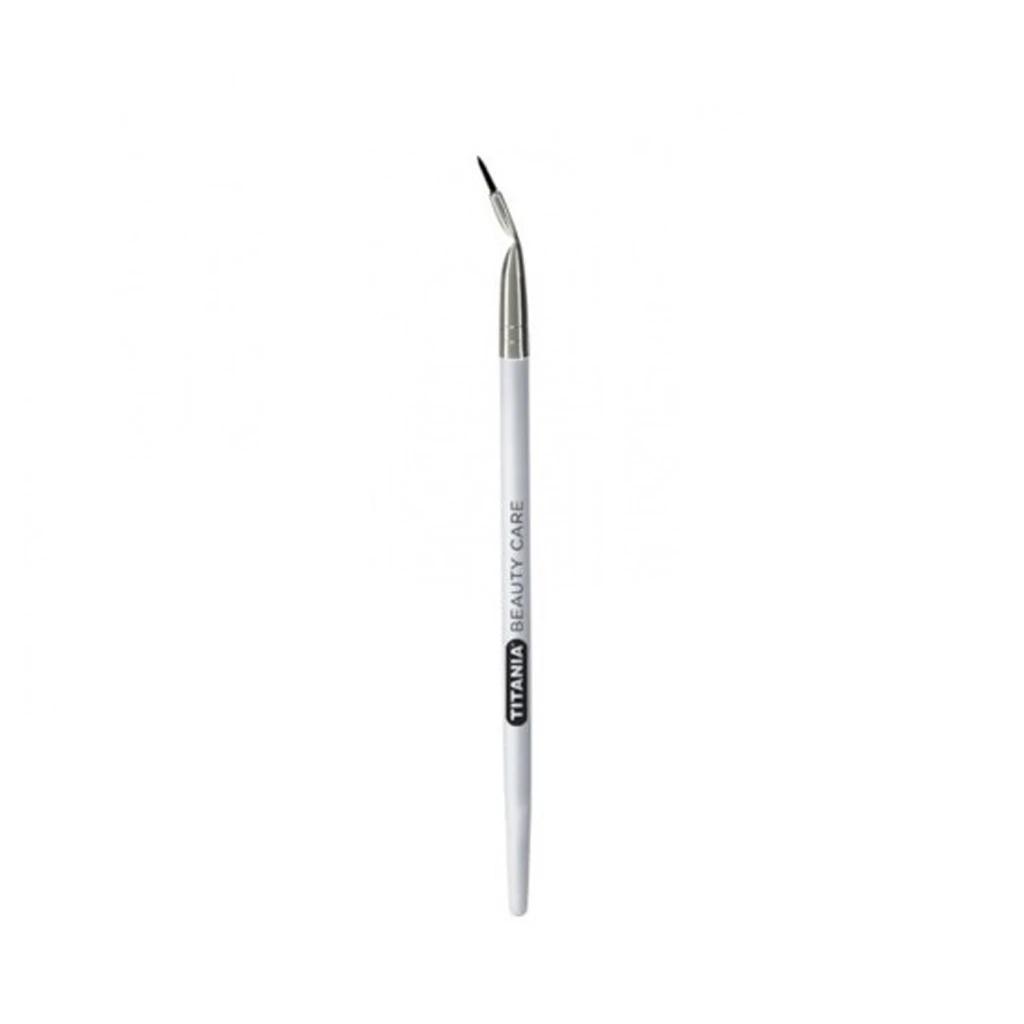 1-0034040_titania-beauty-care-eye-liner-brush-2919_600-1.jpeg