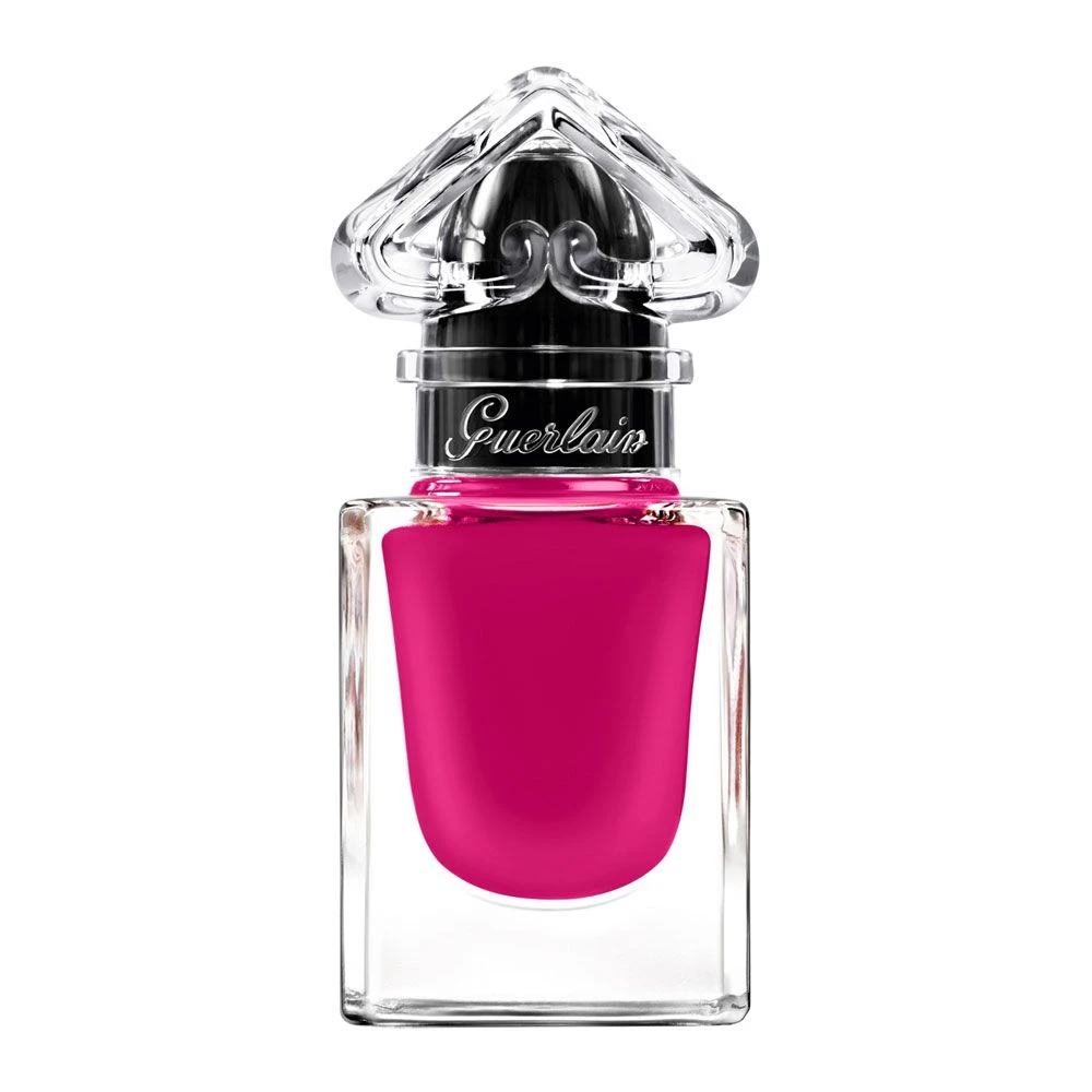 25-la-petite-robe-noire-nail-color-guerlain-002.jpg