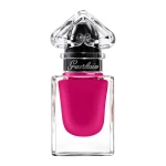 25-la-petite-robe-noire-nail-color-guerlain-002.jpg