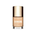 CLARINS-SKIN-ILLUSION-VELVET-FOUNDATION
