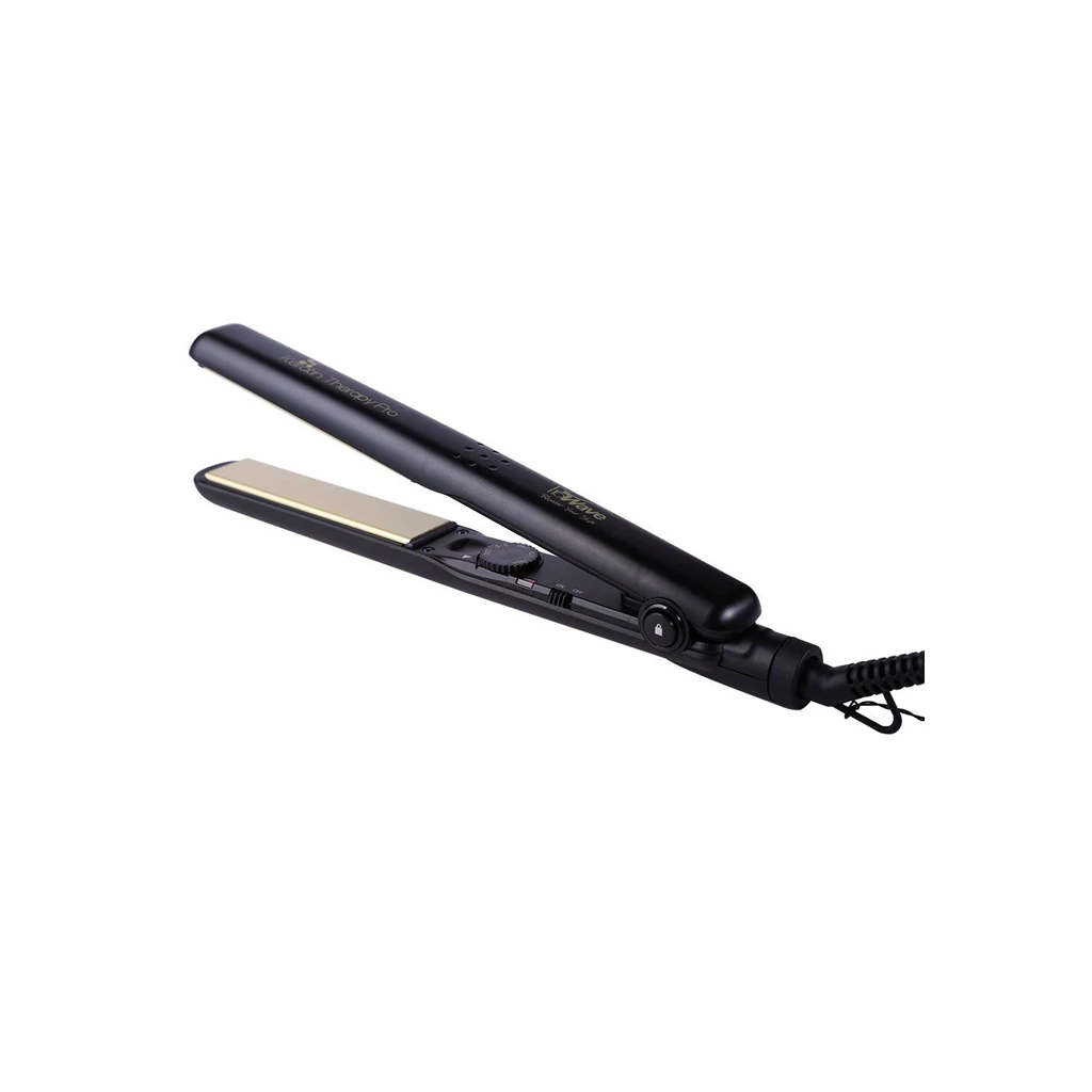 ProWave-PW-5109-Hair-Straightener