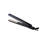 ProWave-PW-5109-Hair-Straightener