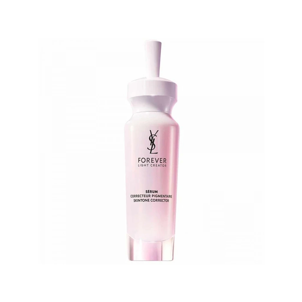 11-forever-light-serum-750x750-1.jpg