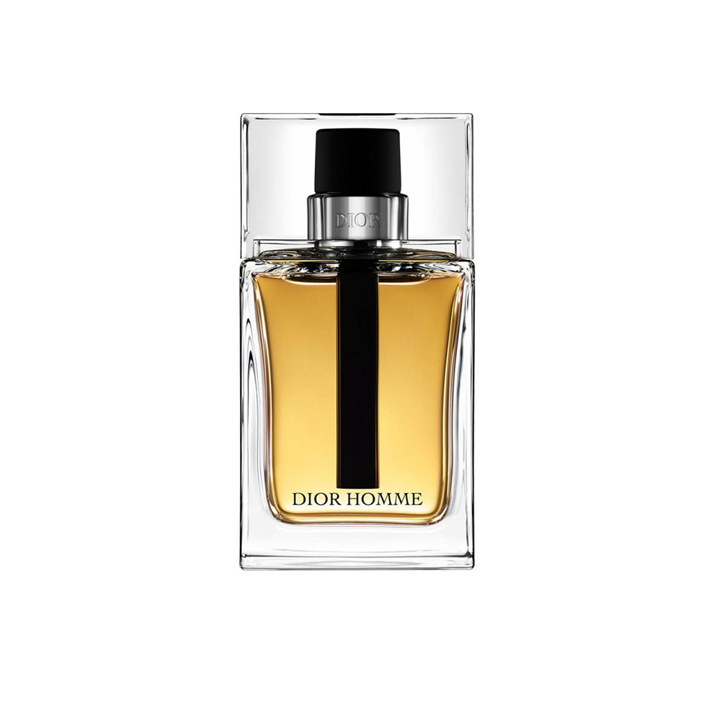 HOMME-DIOR