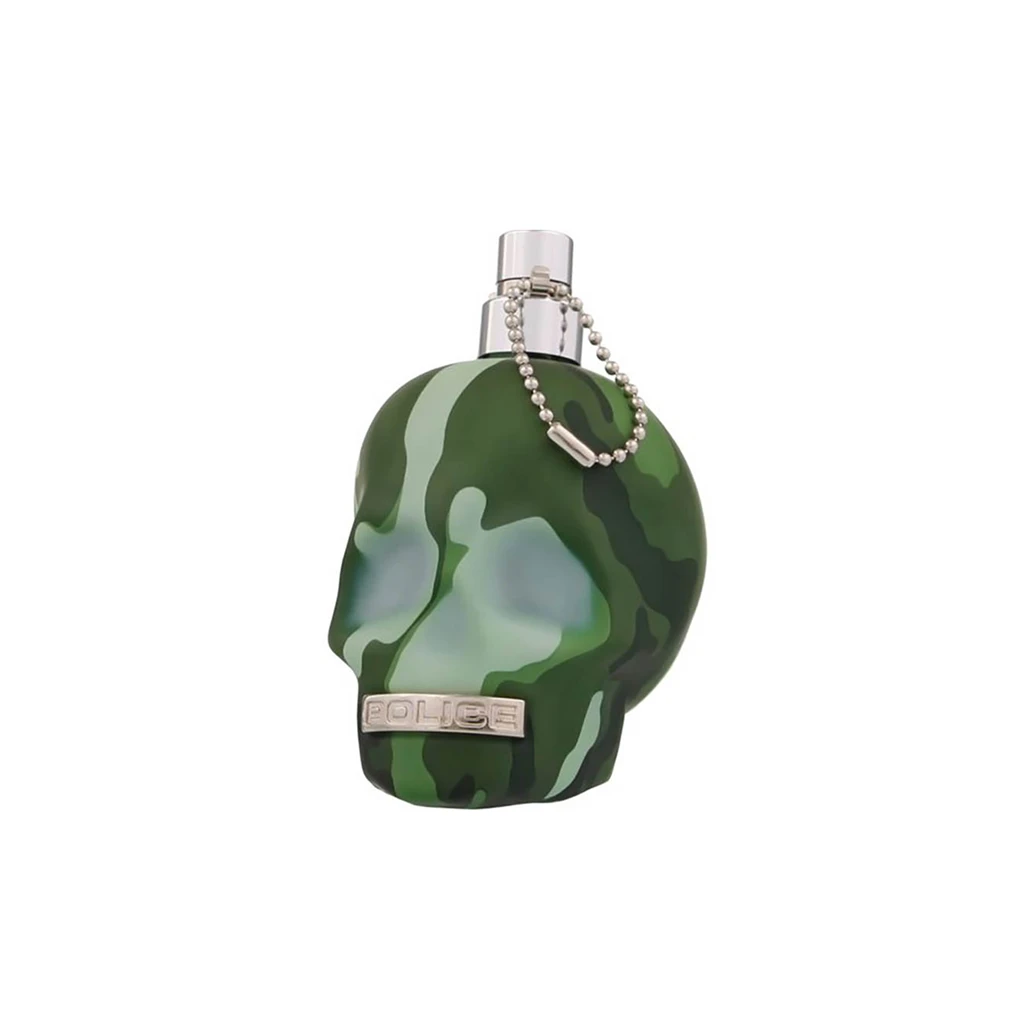 TO-BE-CAMOUFLAGE-POLICE