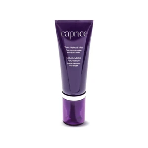 کرم پودر مات کاپریس