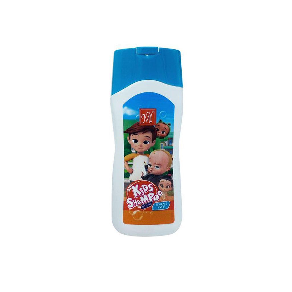Kids-Baby-Boy-Shampoo-MY