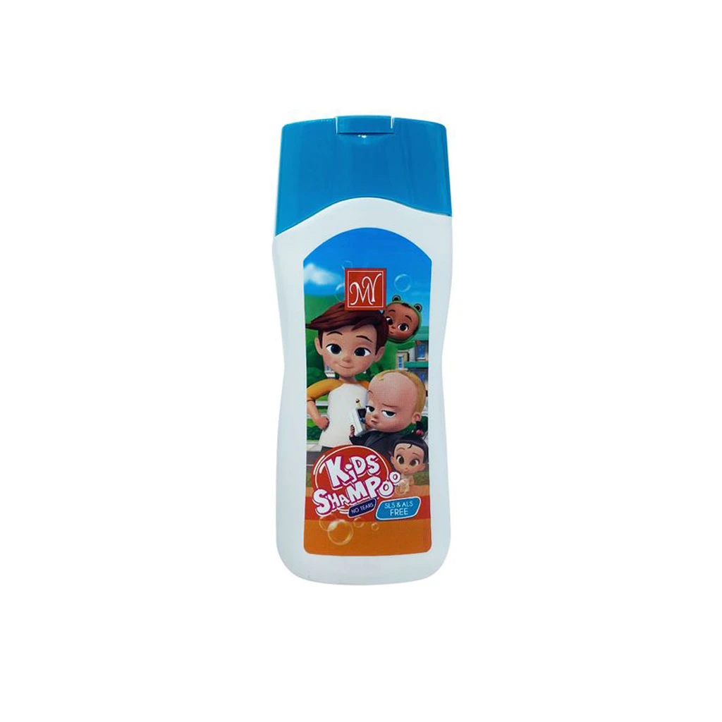 Kids-Baby-Boy-Shampoo-MY