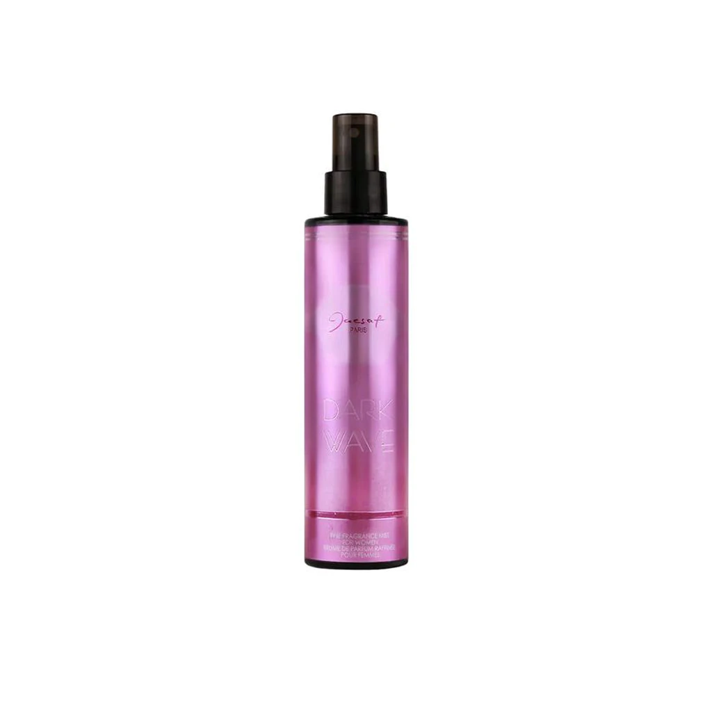 Body-Spray-Dark-Wave-For-Women-Jacsaf