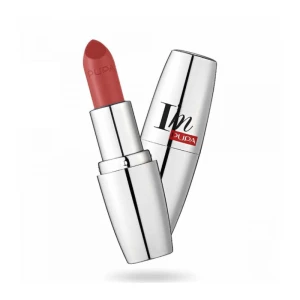 رژ لب جامد آیم پیور ابسولو شاین پوپا