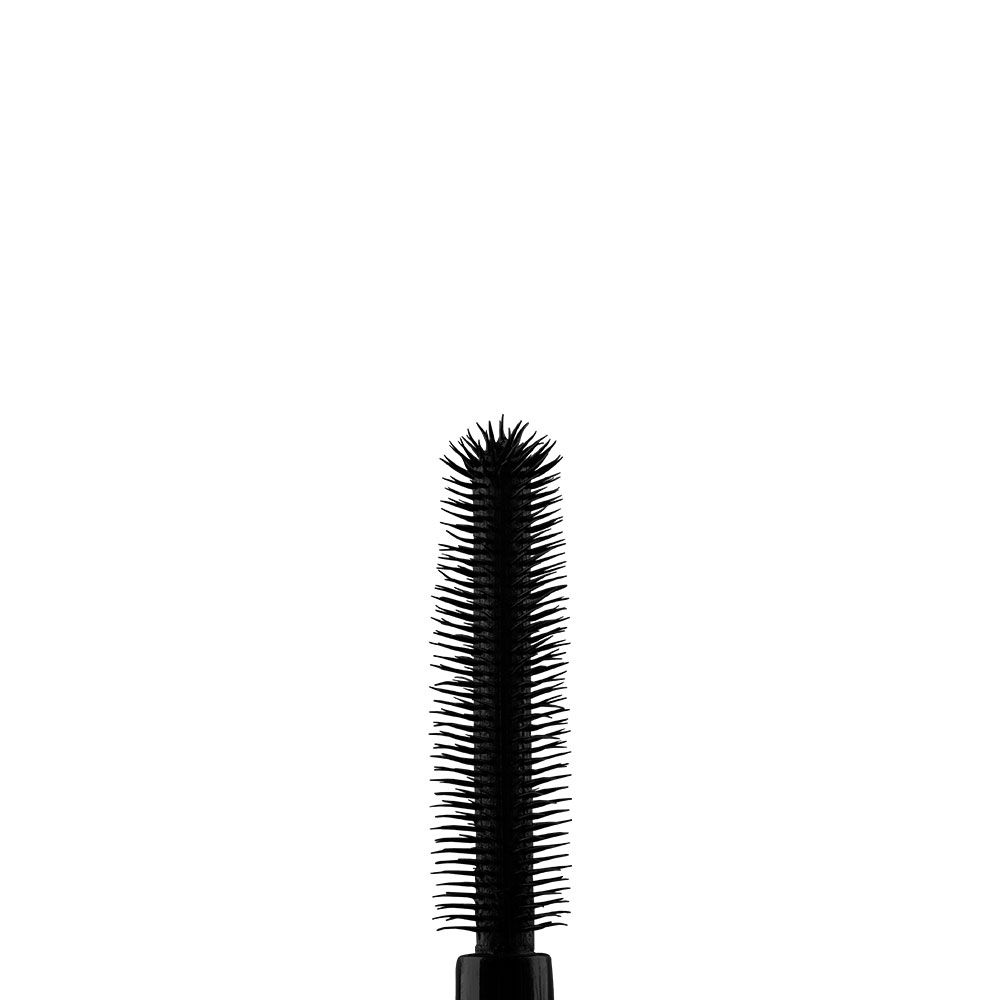 PIPPA DARK QUEEN MASCARA 501 5