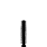 PIPPA DARK QUEEN MASCARA 501 5