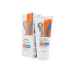 sun-screen-cream-spf50-50ml-LAMININ1