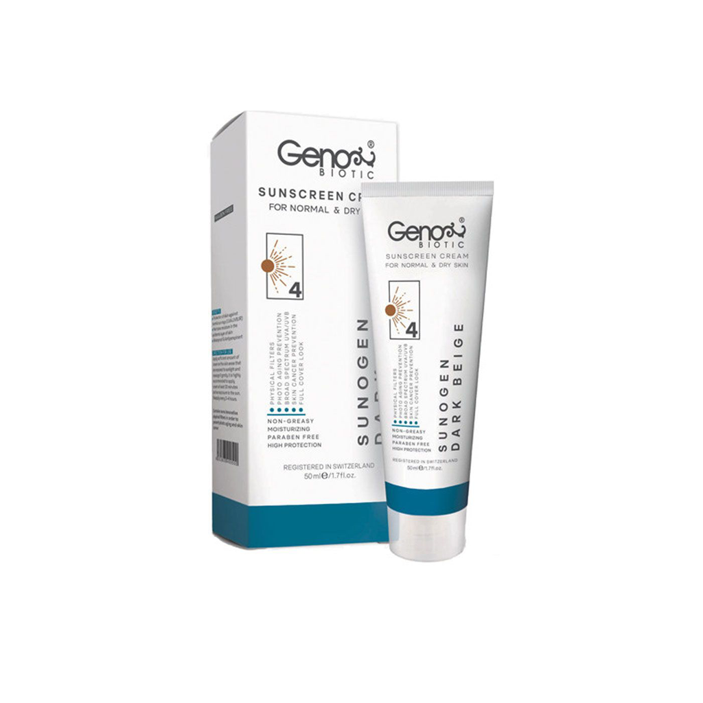 Sunscreen-Cream-spf-50-GENO1