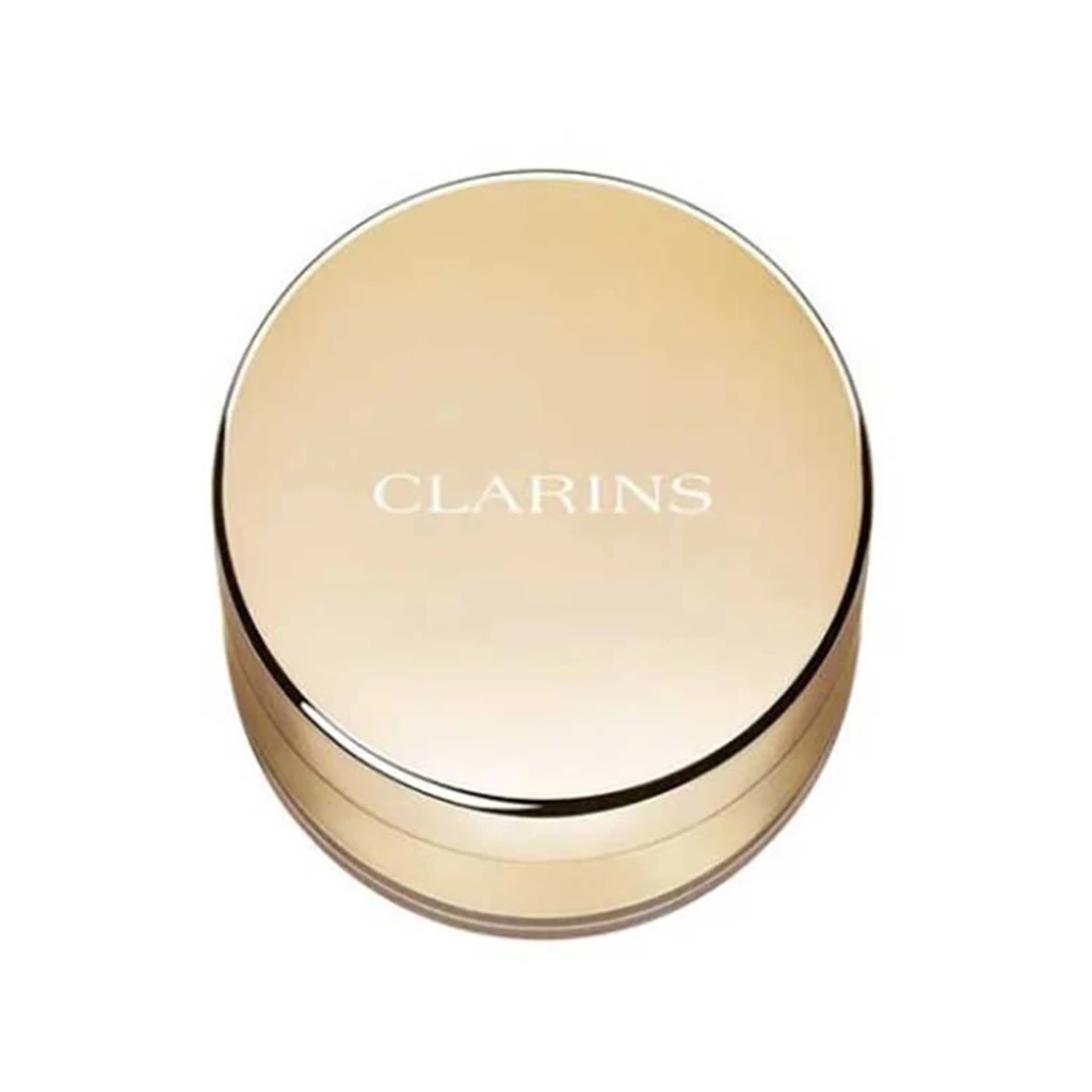 11-clarins-ever-matte-loose-powder-01-min-750x750-1.jpg