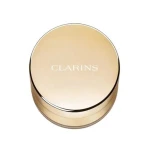 11-clarins-ever-matte-loose-powder-01-min-750x750-1.jpg