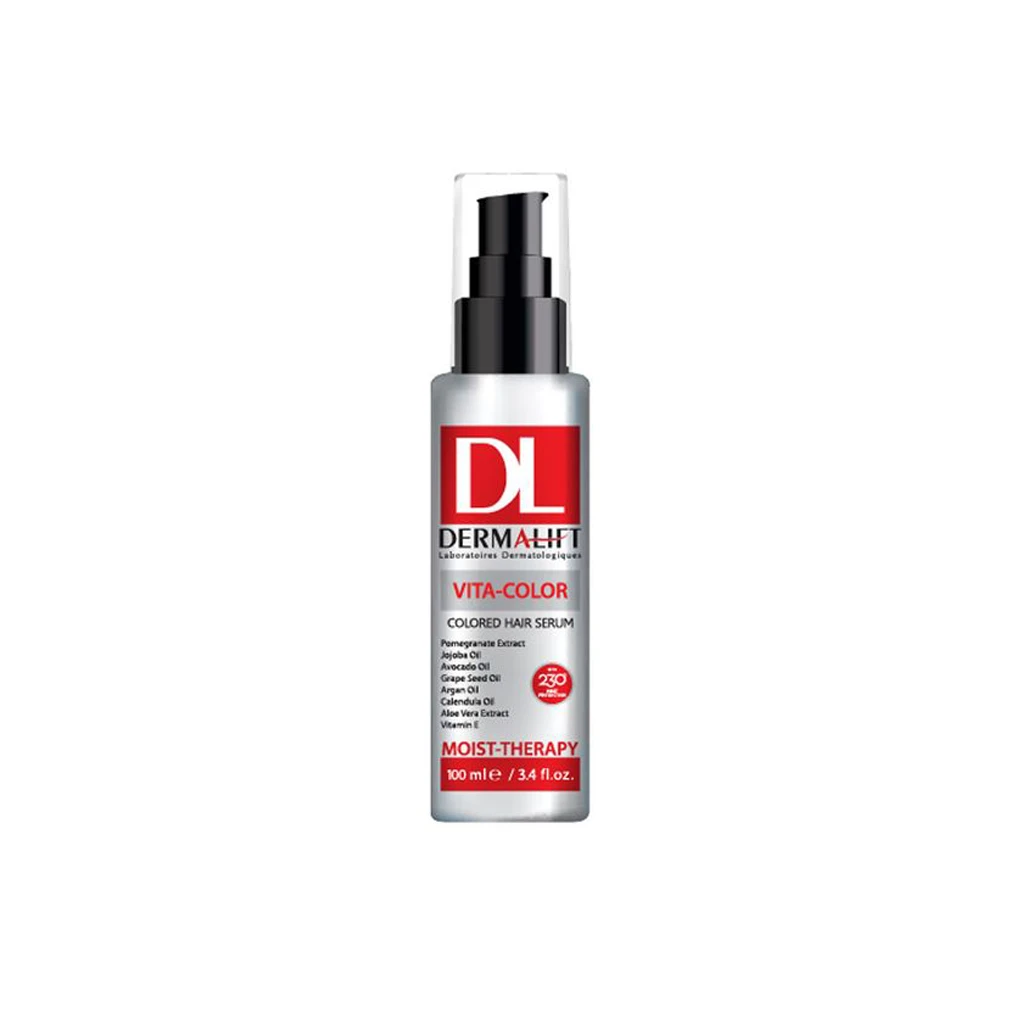 COLOR-Colored-Hair-Serum-DERMALIFT