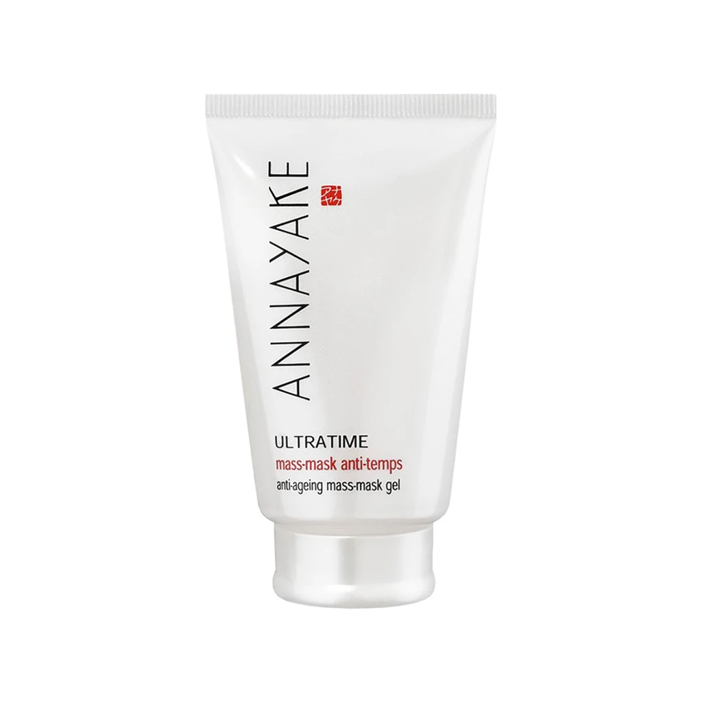 40-Annayake-Ultratime-Anti-Ageing-Mass-Mask-Gel-84504