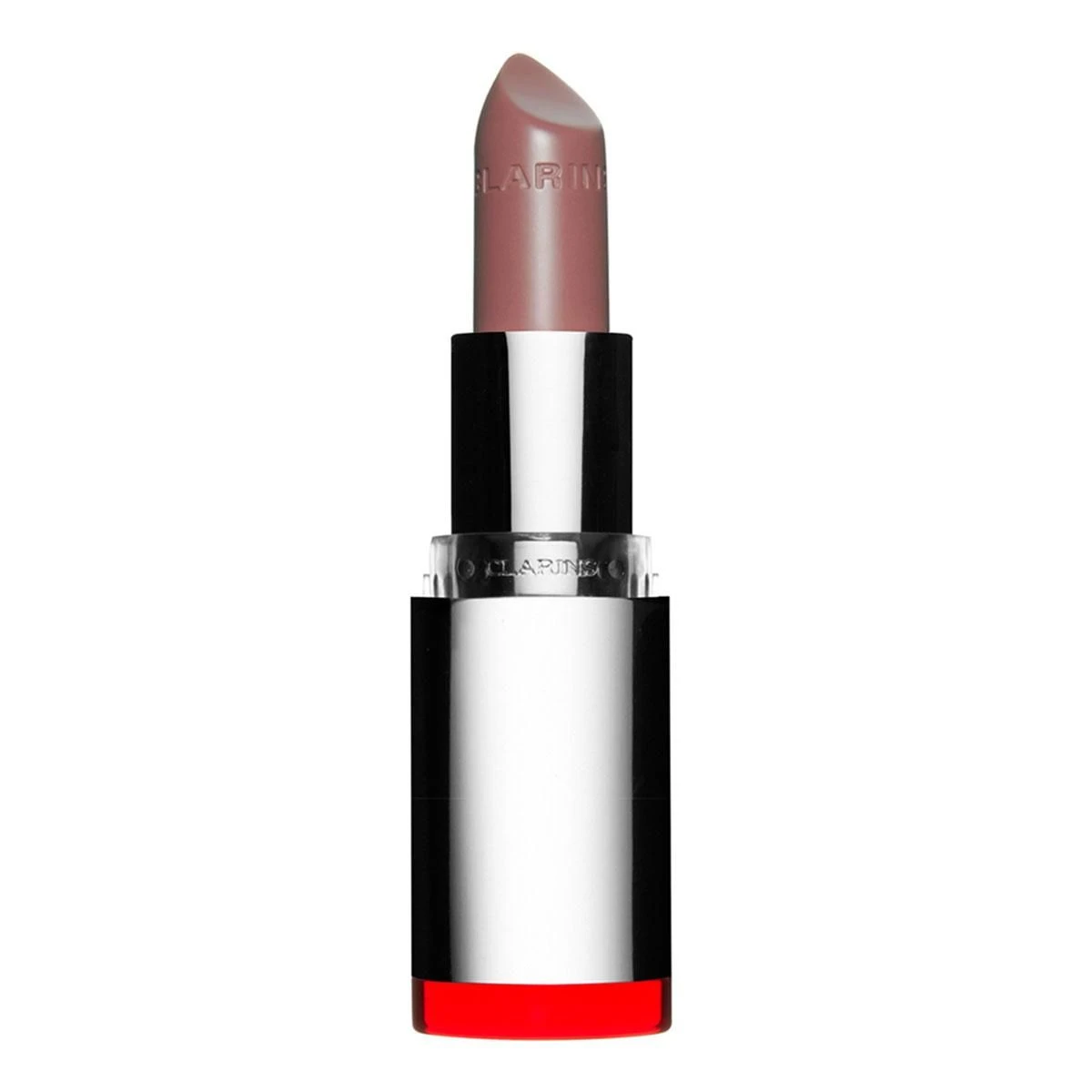 22-large-20150630151341Joli-Rouge-Lipstick-718.jpg