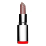 22-large-20150630151341Joli-Rouge-Lipstick-718.jpg