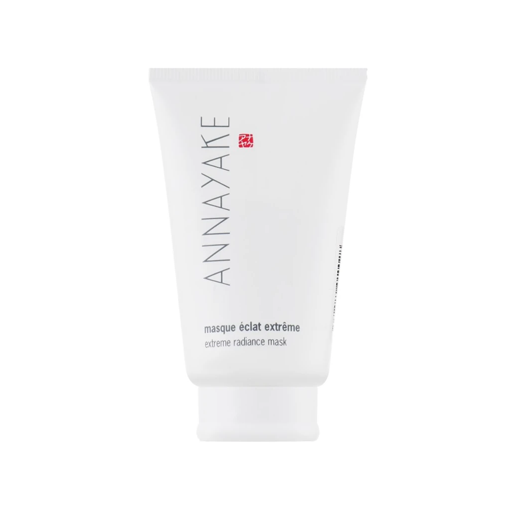 44-qp9ws6-1zv5d3-h5ql6p