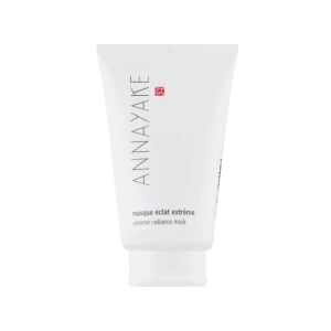 ماسک رادیانس صورت و گردن اکستریم آنایاکه