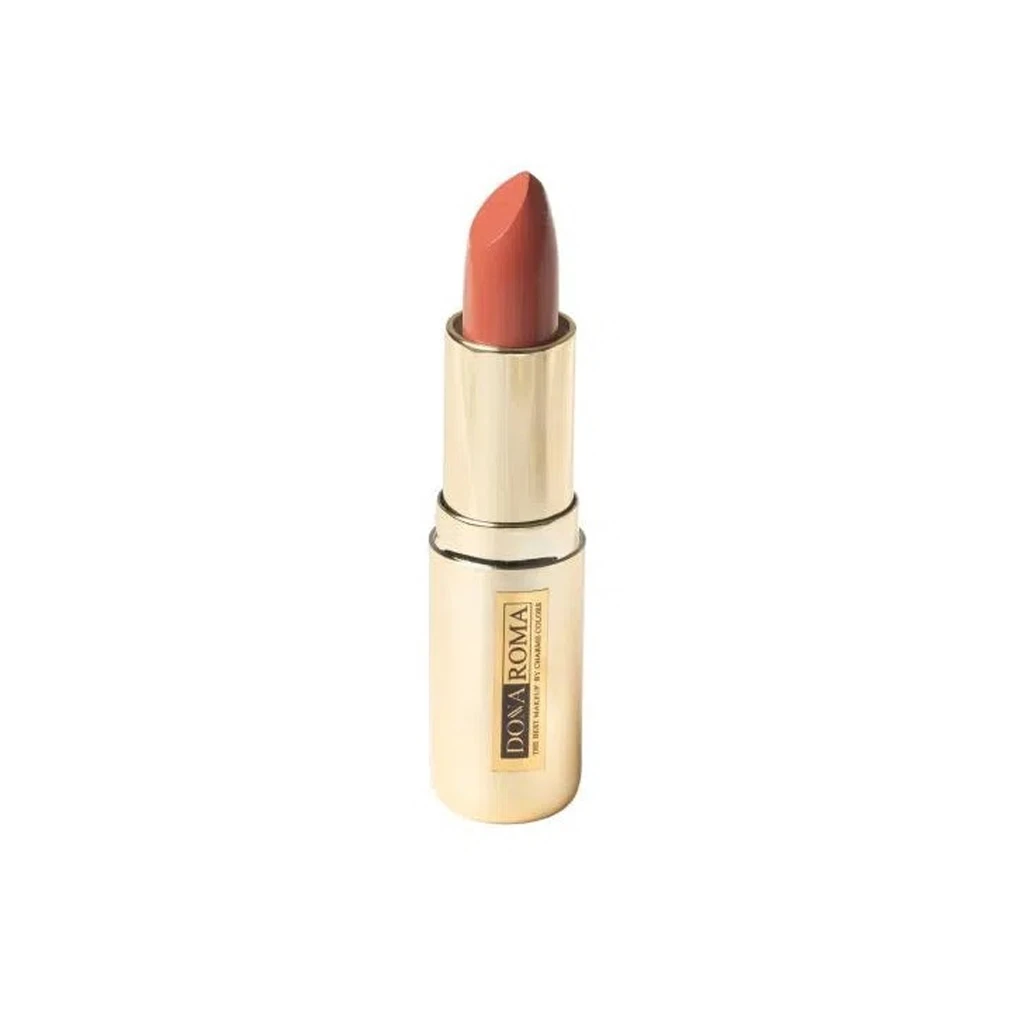 DONA-ROMA-SOLID-LIPSTICK-LY02-5.5-GR