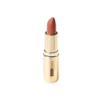 DONA-ROMA-SOLID-LIPSTICK-LY02-5.5-GR