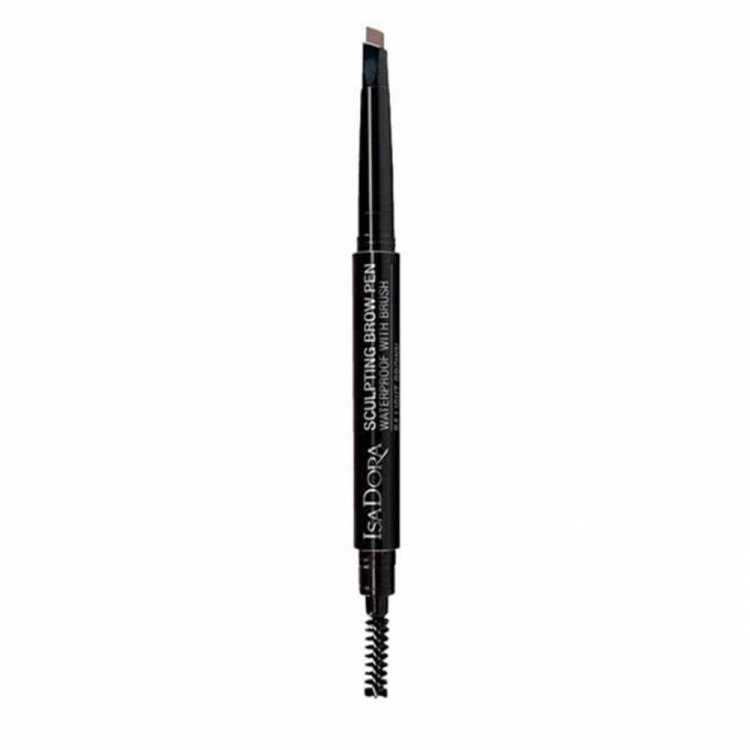 41-sculpting-brow-Pen-84-750x750-1.jpg