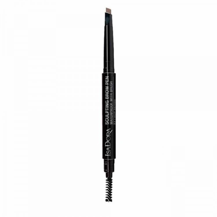 41-sculpting-brow-Pen-84-750x750-1.jpg