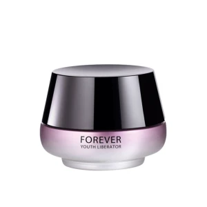 کرم دور چشم فوراور یوث لیبراتور ایو سن لوران