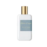 atelier-cologne-encens-jinhae-cologne-absolue-100ml