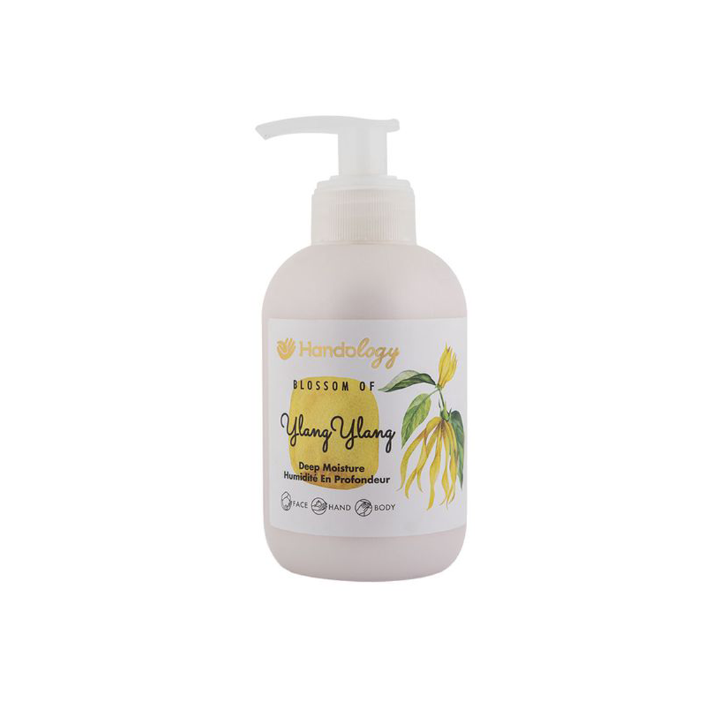 ylang-ylang-HANDOLOGY