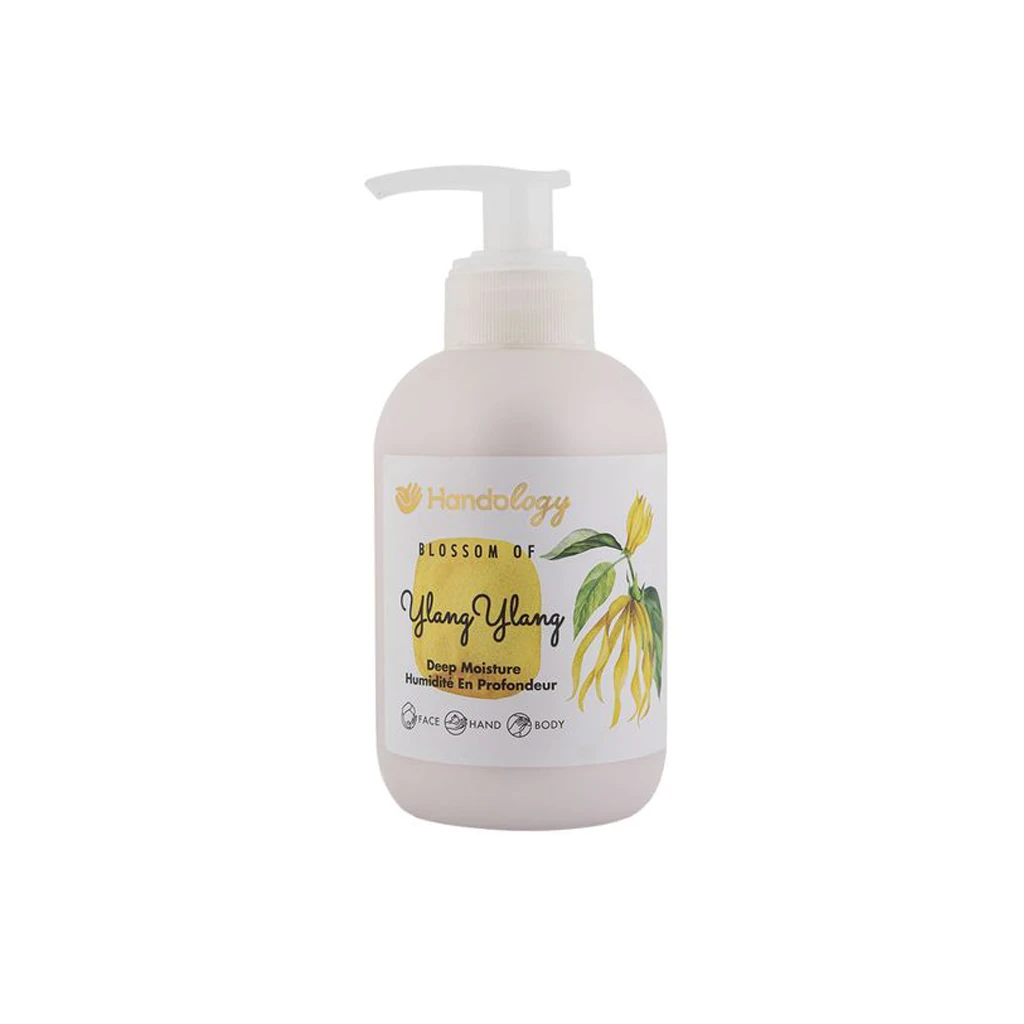 ylang-ylang-HANDOLOGY
