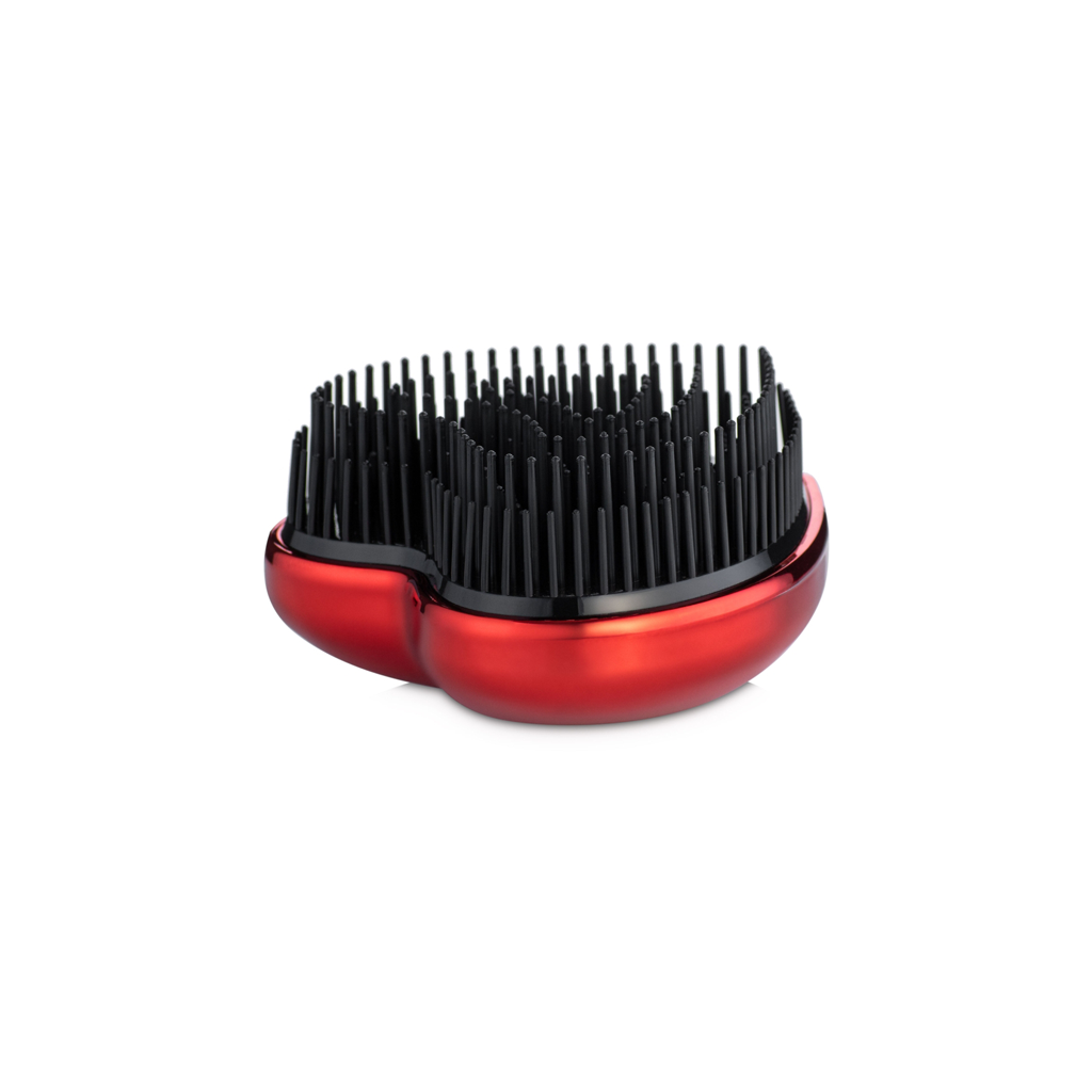 TITANIA-WET-HAIR-DETANGLING-BRUSH-1779