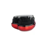 TITANIA-WET-HAIR-DETANGLING-BRUSH-1779