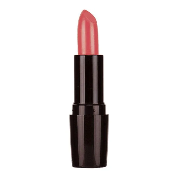 large-2019051512274321