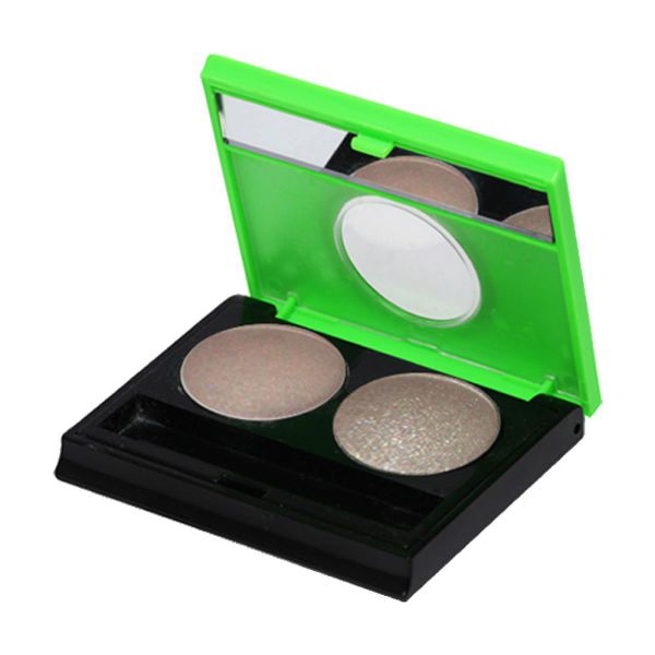 large-20190504112735es-60