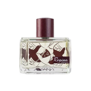 ادو پرفیوم زنانه رجینا ورسای