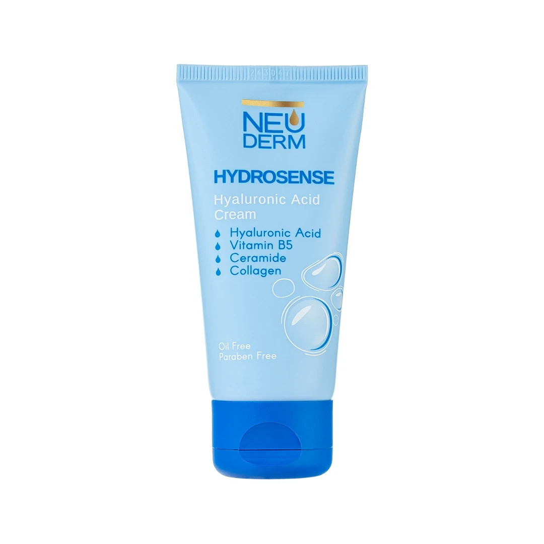 hyaluronic-acid-cream-f