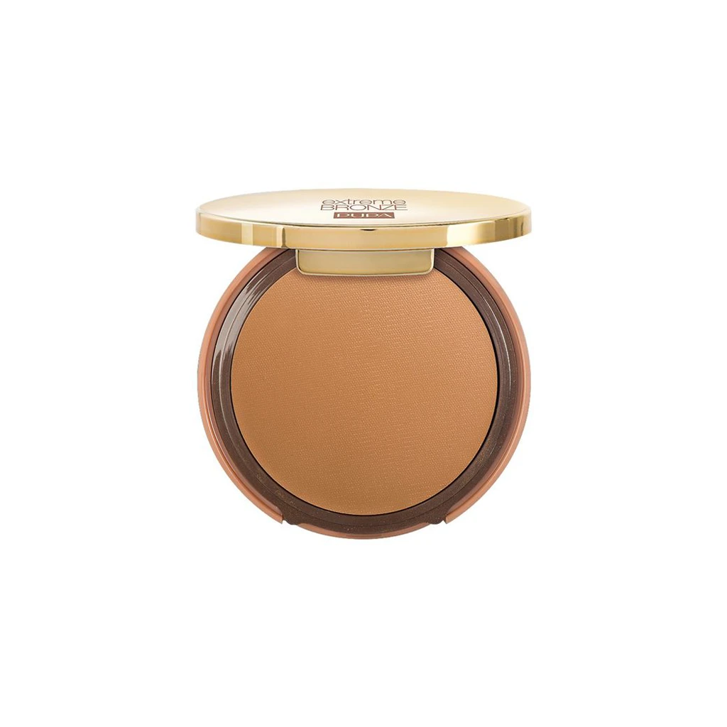 EXTREME-BRONZE-COMPACT-PUPA