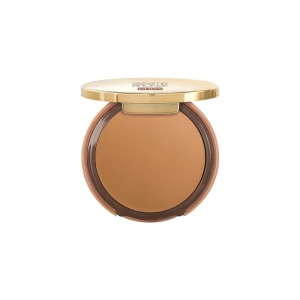 پودر برنز اکستریم پوپا