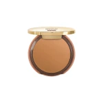 EXTREME-BRONZE-COMPACT-PUPA