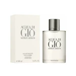 Acqua Di Gio Pour Homme GIORGIO ARMANI 2