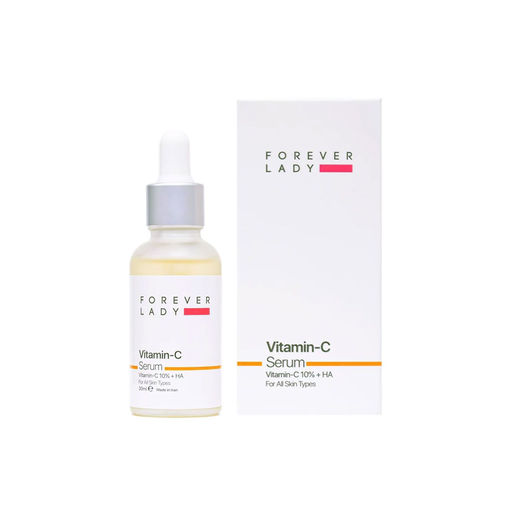 Vitamin-C-Serum-FOREVER-LADY1