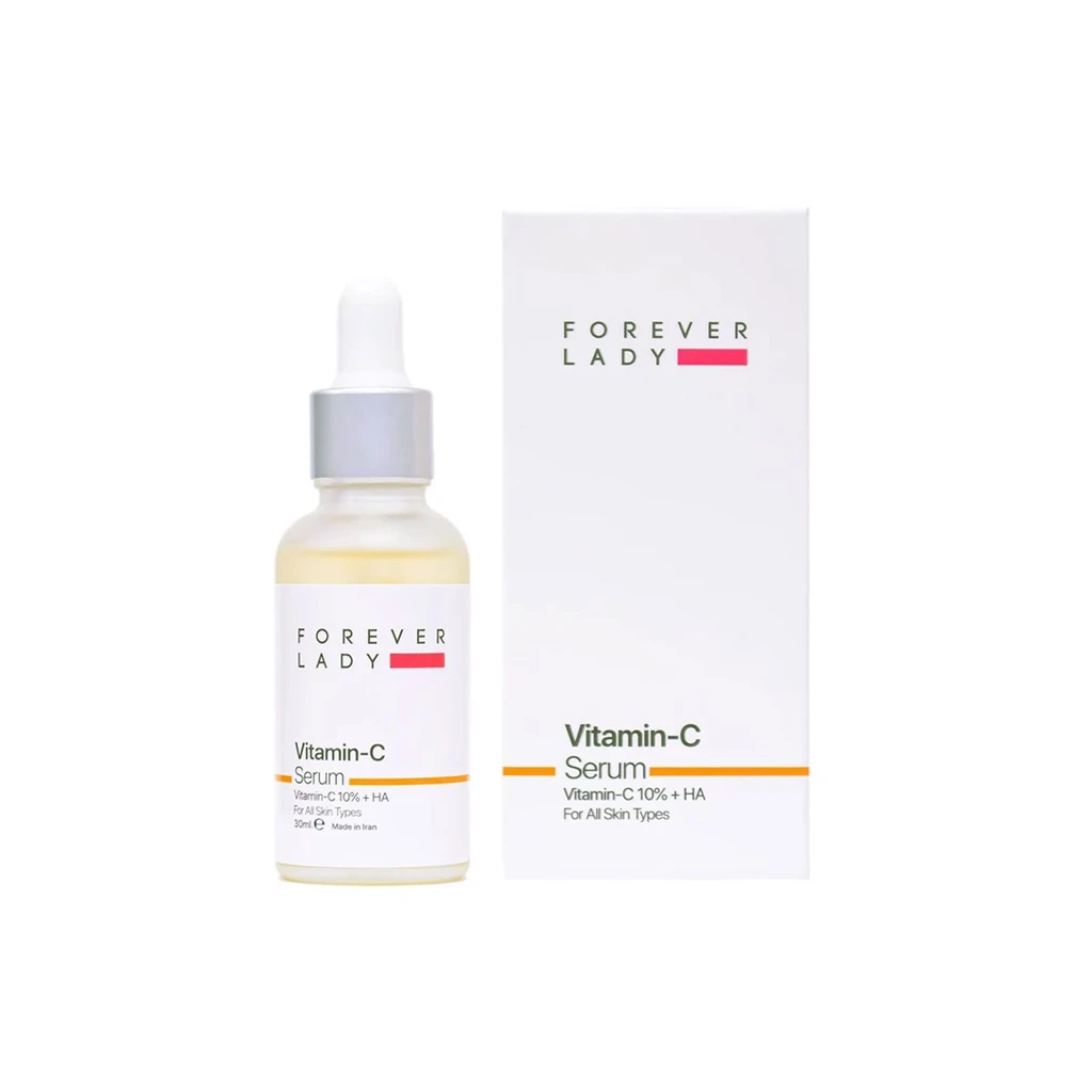 Vitamin-C-Serum-FOREVER-LADY1